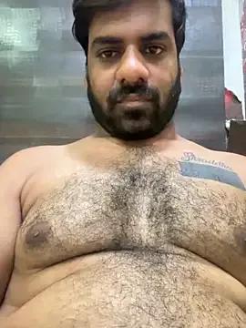 Cute_couple14 from StripChat is Freechat