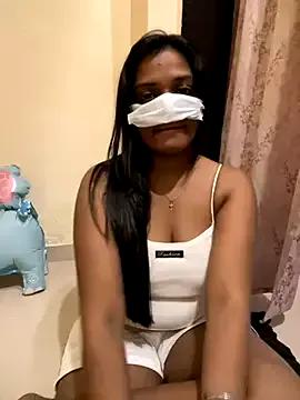 cute_cupcake9 from StripChat is Freechat