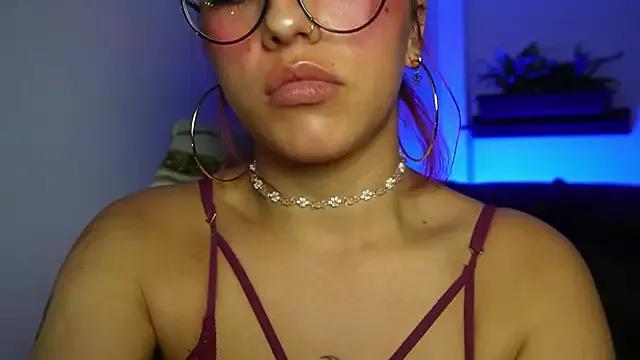 Checkout the world of free chat sex and chat with our steamy slutz, bringing your cherished characters to life with authentic outfits and live productions.