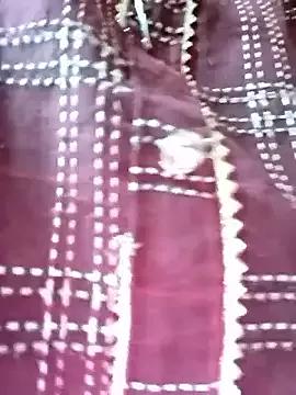cute_IndianBabe from StripChat is Freechat