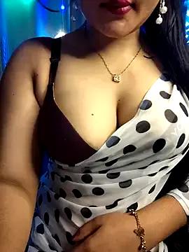 Cute_Jara007 from StripChat is Freechat