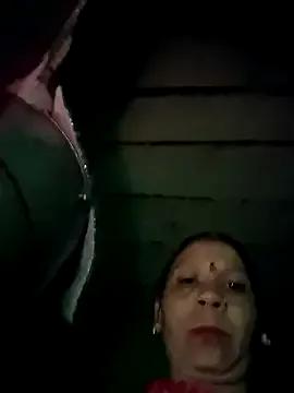 Cute_kanya from StripChat is Freechat