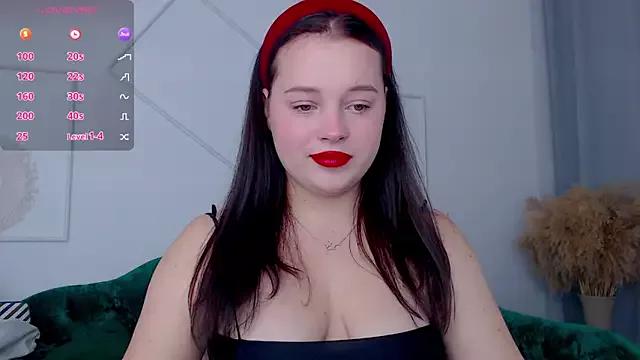 Checkout the world of free chat sex and chat with our steamy slutz, bringing your cherished characters to life with authentic outfits and live productions.