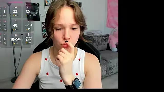 Checkout the world of free chat sex and chat with our steamy slutz, bringing your cherished characters to life with authentic outfits and live productions.