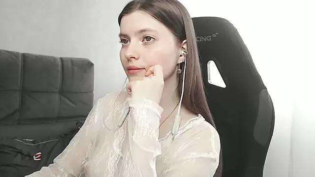 Checkout the world of free chat sex and chat with our steamy slutz, bringing your cherished characters to life with authentic outfits and live productions.