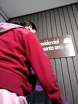 Checkout the world of free chat sex and chat with our steamy slutz, bringing your cherished characters to life with authentic outfits and live productions.