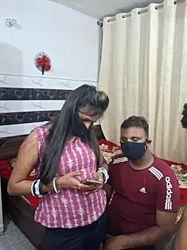 Cute_plak02 from StripChat is Freechat