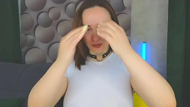 Checkout the world of free chat sex and chat with our steamy slutz, bringing your cherished characters to life with authentic outfits and live productions.