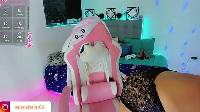 Checkout the world of free chat sex and chat with our steamy slutz, bringing your cherished characters to life with authentic outfits and live productions.