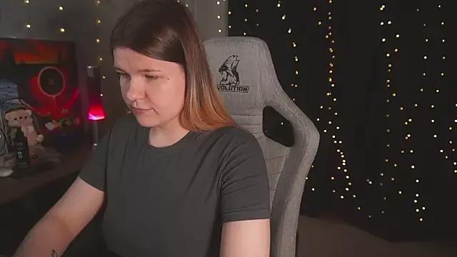 Checkout the world of free chat sex and chat with our steamy slutz, bringing your cherished characters to life with authentic outfits and live productions.