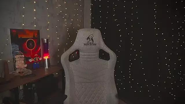 Checkout the world of free chat sex and chat with our steamy slutz, bringing your cherished characters to life with authentic outfits and live productions.