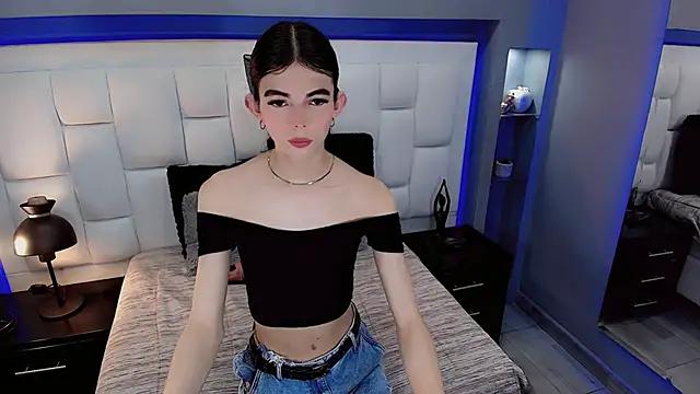 Checkout the world of free chat sex and chat with our steamy slutz, bringing your cherished characters to life with authentic outfits and live productions.
