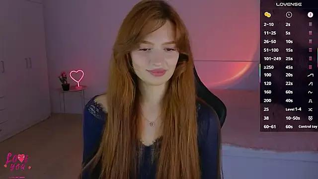 Checkout the world of free chat sex and chat with our steamy slutz, bringing your cherished characters to life with authentic outfits and live productions.