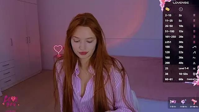 Checkout the world of free chat sex and chat with our steamy slutz, bringing your cherished characters to life with authentic outfits and live productions.