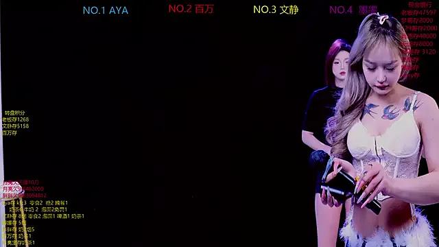 Checkout the world of free chat sex and chat with our steamy slutz, bringing your cherished characters to life with authentic outfits and live productions.