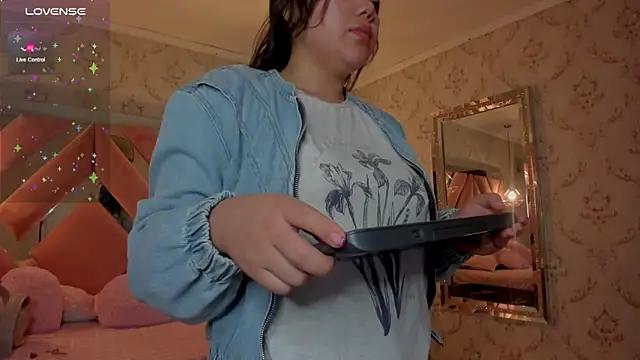 Checkout the world of free chat sex and chat with our steamy slutz, bringing your cherished characters to life with authentic outfits and live productions.