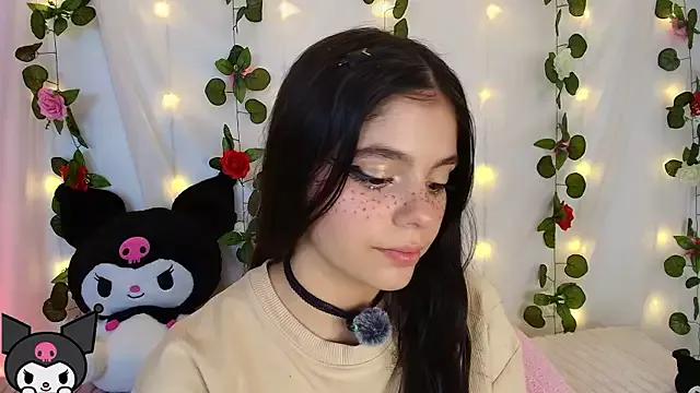 Checkout the world of free chat sex and chat with our steamy slutz, bringing your cherished characters to life with authentic outfits and live productions.