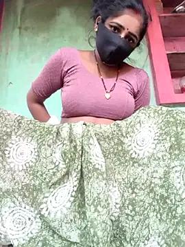 Photos of Cutee_Jaan from StripChat is Freechat