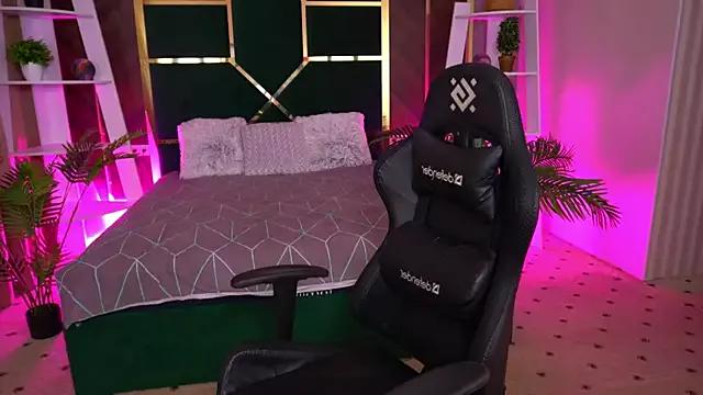 Checkout the world of free chat sex and chat with our steamy slutz, bringing your cherished characters to life with authentic outfits and live productions.