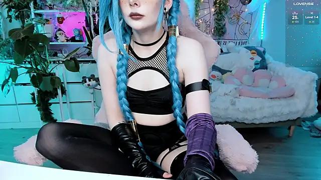 Checkout the world of free chat sex and chat with our steamy slutz, bringing your cherished characters to life with authentic outfits and live productions.