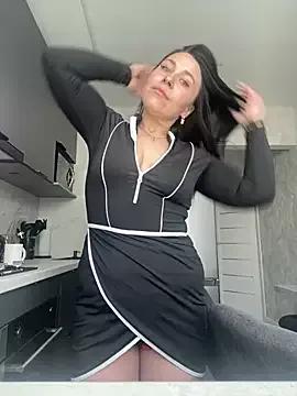 Checkout the world of free chat sex and chat with our steamy slutz, bringing your cherished characters to life with authentic outfits and live productions.