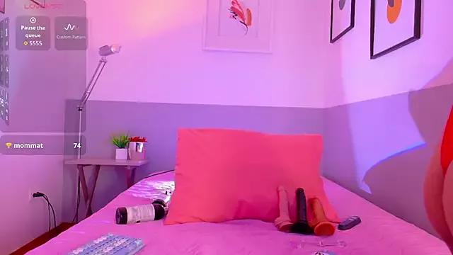 Checkout the world of free chat sex and chat with our steamy slutz, bringing your cherished characters to life with authentic outfits and live productions.