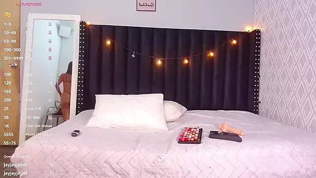 Checkout the world of free chat sex and chat with our steamy slutz, bringing your cherished characters to life with authentic outfits and live productions.