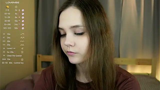 Checkout the world of free chat sex and chat with our steamy slutz, bringing your cherished characters to life with authentic outfits and live productions.