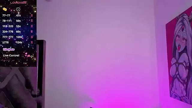 Checkout the world of free chat sex and chat with our steamy slutz, bringing your cherished characters to life with authentic outfits and live productions.