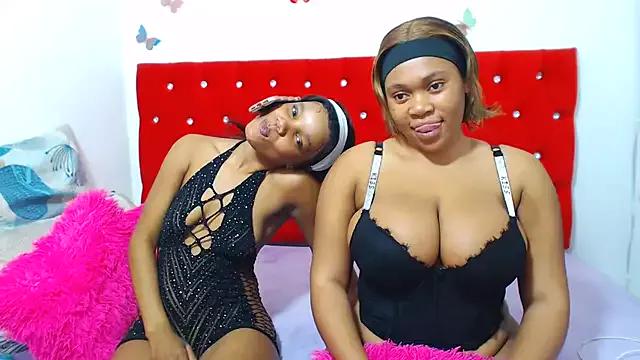 Checkout the world of free chat sex and chat with our steamy slutz, bringing your cherished characters to life with authentic outfits and live productions.