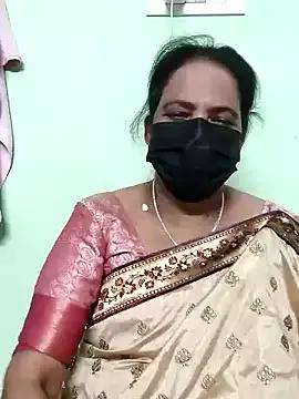 cutie-babyaunt from StripChat is Freechat