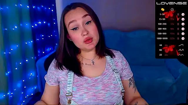 Checkout the world of free chat sex and chat with our steamy slutz, bringing your cherished characters to life with authentic outfits and live productions.