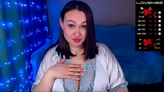 Checkout the world of free chat sex and chat with our steamy slutz, bringing your cherished characters to life with authentic outfits and live productions.