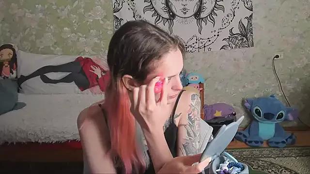 Checkout the world of free chat sex and chat with our steamy slutz, bringing your cherished characters to life with authentic outfits and live productions.