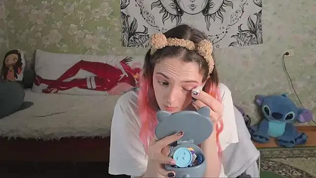 Checkout the world of free chat sex and chat with our steamy slutz, bringing your cherished characters to life with authentic outfits and live productions.