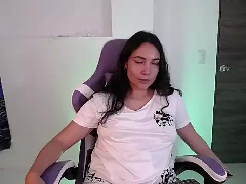 Checkout the world of free chat sex and chat with our steamy slutz, bringing your cherished characters to life with authentic outfits and live productions.