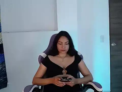 Checkout the world of free chat sex and chat with our steamy slutz, bringing your cherished characters to life with authentic outfits and live productions.