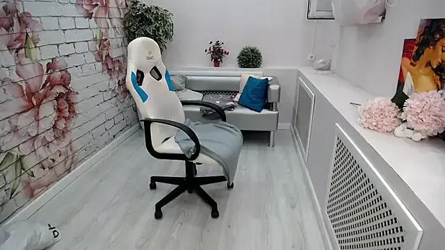 Checkout the world of free chat sex and chat with our steamy slutz, bringing your cherished characters to life with authentic outfits and live productions.