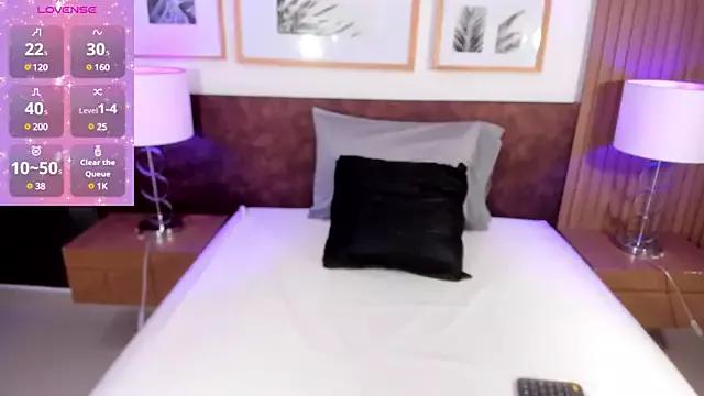 Checkout the world of free chat sex and chat with our steamy slutz, bringing your cherished characters to life with authentic outfits and live productions.