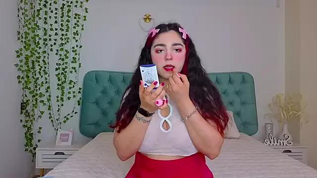 Checkout the world of free chat sex and chat with our steamy slutz, bringing your cherished characters to life with authentic outfits and live productions.