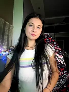 cutie_modest_ from StripChat is Freechat