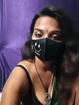 cutie_pei002 from StripChat is Freechat