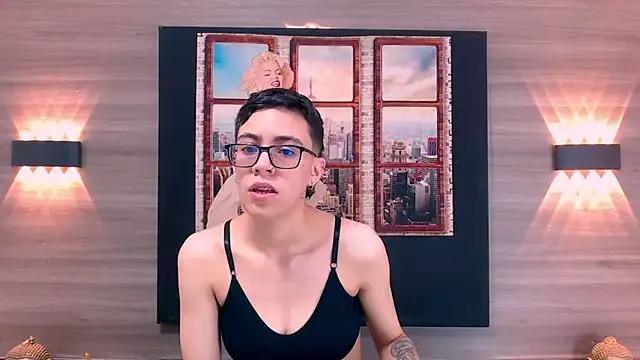 Checkout the world of free chat sex and chat with our steamy slutz, bringing your cherished characters to life with authentic outfits and live productions.