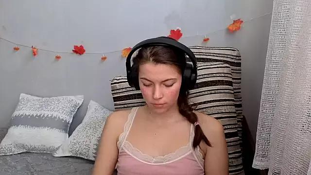 Checkout the world of free chat sex and chat with our steamy slutz, bringing your cherished characters to life with authentic outfits and live productions.