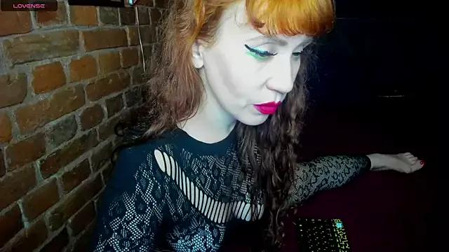 Checkout the world of free chat sex and chat with our steamy slutz, bringing your cherished characters to life with authentic outfits and live productions.