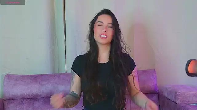 Checkout the world of free chat sex and chat with our steamy slutz, bringing your cherished characters to life with authentic outfits and live productions.