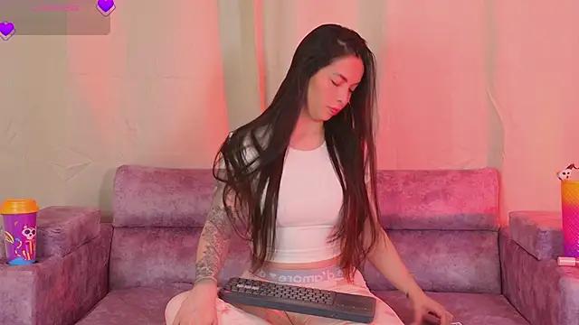 Checkout the world of free chat sex and chat with our steamy slutz, bringing your cherished characters to life with authentic outfits and live productions.