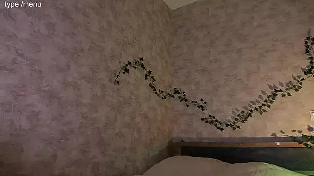 cutiemia0 from StripChat is Freechat