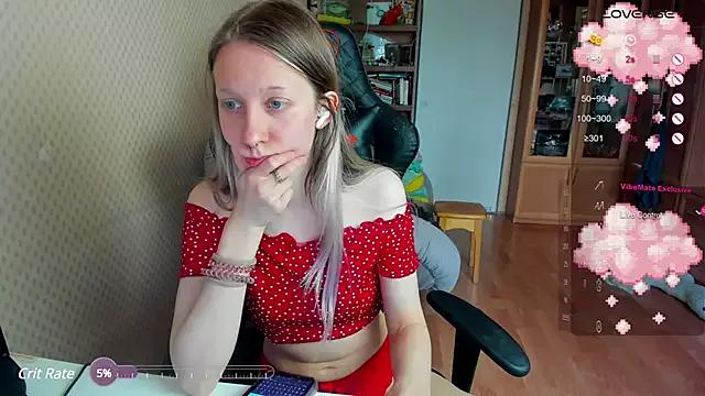 Checkout the world of free chat sex and chat with our steamy slutz, bringing your cherished characters to life with authentic outfits and live productions.