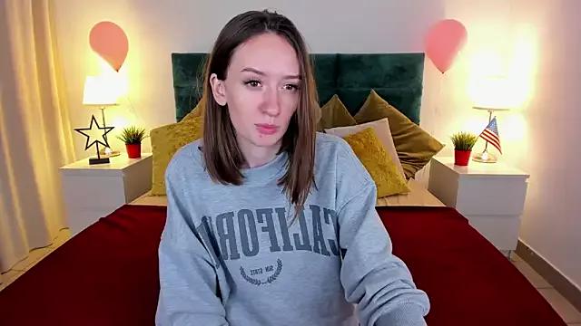Checkout the world of free chat sex and chat with our steamy slutz, bringing your cherished characters to life with authentic outfits and live productions.